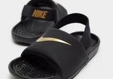 Nike Kawa Slides Baby 6 Nike Kawa Slides Baby – Bild 4