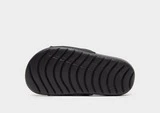 Nike Kawa Slides Baby 8 Nike Kawa Slides Baby – Bild 6