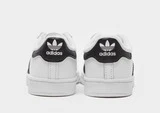 Adidas Superstar Herren 5 Adidas Superstar Herren – Bild 3