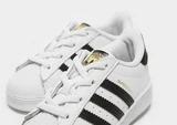 Adidas Superstar Herren 6 Adidas Superstar Herren – Bild 4