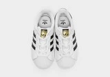 Adidas Superstar Herren 7 Adidas Superstar Herren – Bild 5