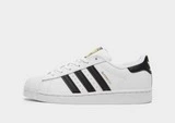 Adidas Originals Superstar Kleinkinder