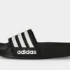 Adidas ADILETTE SH -Modische Sneaker Geschäft jd 356761 a