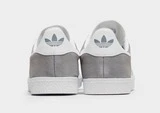 Adidas Originals Gazelle II Kleinkinder 4 Adidas Originals Gazelle II Kleinkinder – Bild 3