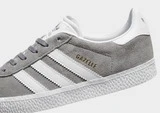 Adidas Originals Gazelle II Kleinkinder 5 Adidas Originals Gazelle II Kleinkinder – Bild 4