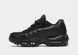 Nike Air Max 95 Kinder 3 Nike Air Max 95 Kinder