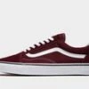 Vans Old Skool Herren 2 Vans Old Skool Herren -Modische Sneaker Geschäft jd 373452 a