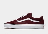 Vans Old Skool Herren