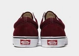 Vans Old Skool Herren 5 Vans Old Skool Herren – Bild 3