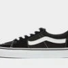 Vans Sk8-Low Reissue Damen -Modische Sneaker Geschäft jd 374357 a