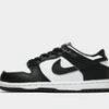 Nike Dunk Low Retro Kleinkinder 1 Nike Dunk Low Retro Kleinkinder -Modische Sneaker Geschäft jd 393309 a