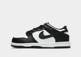 Nike Dunk Low Retro Kleinkinder 3 Nike Dunk Low Retro Kleinkinder