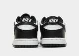 Nike Dunk Low Retro Kleinkinder 5 Nike Dunk Low Retro Kleinkinder – Bild 3