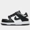 Nike Dunk Low Retro Baby -Modische Sneaker Geschäft jd 393912 a