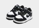 Nike Dunk Low Retro Baby 4 Nike Dunk Low Retro Baby – Bild 2