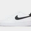 Nike Air Force 1 Low Kinder 1 Nike Air Force 1 Low Kinder -Modische Sneaker Geschäft jd 394104 a