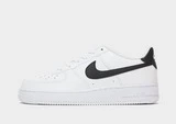 Nike Air Force 1 Low Kinder