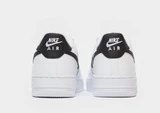 Nike Air Force 1 Low Kinder 5 Nike Air Force 1 Low Kinder – Bild 3