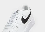 Nike Air Force 1 Low Kinder 6 Nike Air Force 1 Low Kinder – Bild 4