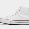 Converse All Star High Platform Kinder -Modische Sneaker Geschäft jd 394761 a