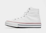 Converse All Star High Platform Kinder
