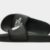 The North Face Basecamp Slides Herren 2 The North Face Basecamp Slides Herren -Modische Sneaker Geschäft jd 396964 a