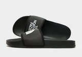 The North Face Basecamp Slides Herren