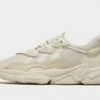 Adidas Originals Ozweego Herren -Modische Sneaker Geschäft jd 397895 a