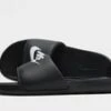 Nike Victori Slides Herren -Modische Sneaker Geschäft jd 398430 a