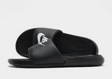 Nike Victori Slides Herren