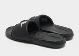 Nike Victori Slides Herren 5 Nike Victori Slides Herren – Bild 3