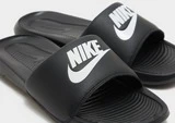 Nike Victori Slides Herren 6 Nike Victori Slides Herren – Bild 4