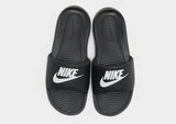 Nike Victori Slides Herren 7 Nike Victori Slides Herren – Bild 5