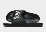 Vans La Costa Slides Herren