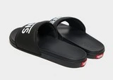 Vans La Costa Slides Herren 5 Vans La Costa Slides Herren – Bild 3