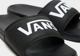 Vans La Costa Slides Herren 6 Vans La Costa Slides Herren – Bild 4