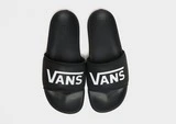 Vans La Costa Slides Herren 7 Vans La Costa Slides Herren – Bild 5