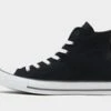 Converse Chuck Taylor All Star High Kinder 1 Converse Chuck Taylor All Star High Kinder -Modische Sneaker Geschäft jd 398961 a