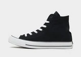 Converse Chuck Taylor All Star High Kinder