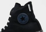 Converse Chuck Taylor All Star High Kinder 6 Converse Chuck Taylor All Star High Kinder – Bild 4