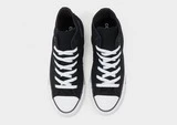 Converse Chuck Taylor All Star High Kinder 7 Converse Chuck Taylor All Star High Kinder – Bild 5