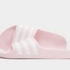 Adidas Adilette Aqua Slides Junior