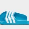 Adidas Aqua Adilette