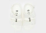 Birkenstock Milano EVA Sandalen Baby 8 Birkenstock Milano EVA Sandalen Baby – Bild 6