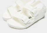 Birkenstock Milano EVA Sandalen Baby 9 Birkenstock Milano EVA Sandalen Baby – Bild 7