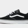 Vans 66/99/19 Rowley Classic Herren -Modische Sneaker Geschäft jd 402311 a