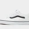 Vans 66/99/19 Rowley Classic Herren -Modische Sneaker Geschäft jd 402312 a