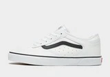 Vans 66/99/19 Rowley Classic Herren