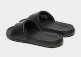 Nike Victori One Slides Herren 5 Nike Victori One Slides Herren – Bild 3