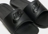 Nike Victori One Slides Herren 6 Nike Victori One Slides Herren – Bild 4